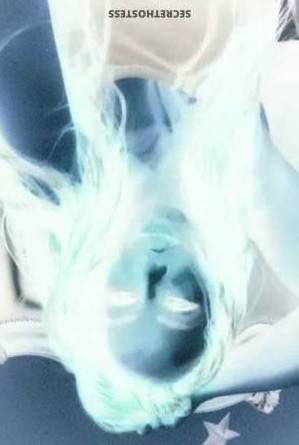 33Yrs Old Escort Tomball TX Image - 2