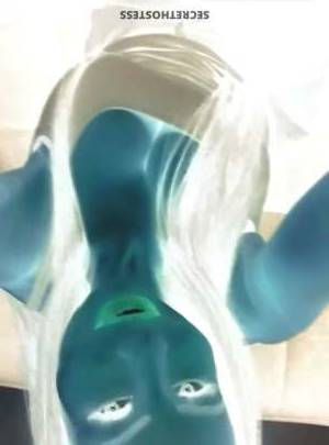 33Yrs Old Escort Tomball TX Image - 3