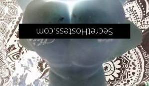 34 year old Australian Escort in Bankstown Sydney Twins