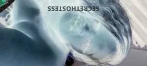 34 year old Puerto Rican Escort in Columbia SC Juicy Dick Pleaser