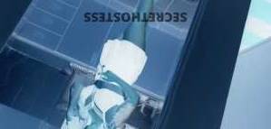 35 year old Australian Escort in Riverwood Sydney Curvy Aussie babe Riverwood