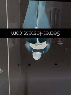 35 year old Escort in Spring Hill Brisbane Miss Jaye