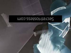 35Yrs Old Escort Brisbane Image - 1