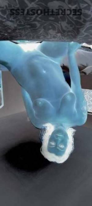 37Yrs Old Escort Kansas City MO Image - 1