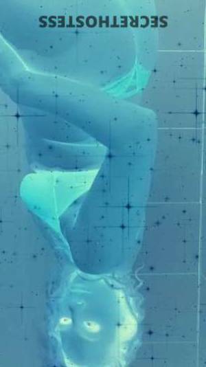 37Yrs Old Escort Kansas City MO Image - 2
