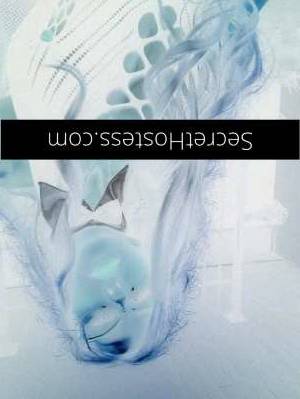 38 year old Escort in Holland Park West Brisbane Original The Genuine Harleyy Rewritten Harleyy - The 