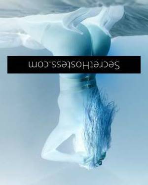 39Yrs Old Escort Sydney Image - 1