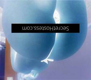 39Yrs Old Escort Sydney Image - 2
