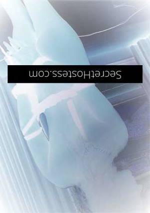 39Yrs Old Escort Sydney Image - 3