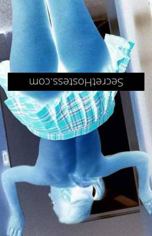 39Yrs Old Escort Sydney Image - 4