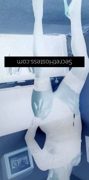 39Yrs Old Escort Sydney Image - 5