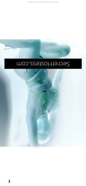39Yrs Old Escort Sydney Image - 6