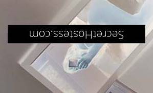40 year old Australian Escort in Umina Beach Kitts Naughty
