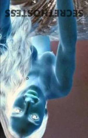 40 year old Australian Escort in Jesmond Newcastle Aussie babe Jesmond/Lamton Park delight