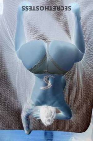 40Yrs Old Escort Brooklyn NY Image - 3