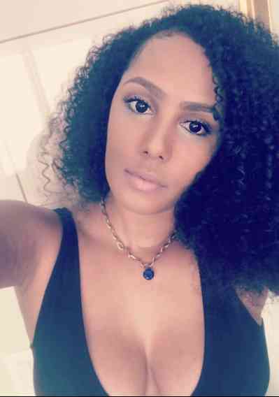 29 year old Escort in Addison TX It’s weekend all you need is to get fucked