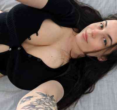 xxxx-xxx-xxx Am down for fun both incall and outcall xxxx- in Geelong