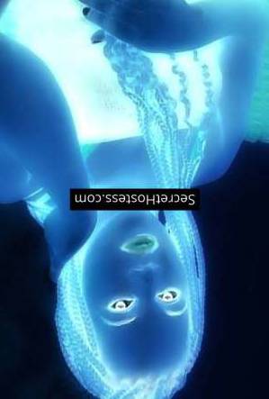 27 year old Ebony Escort in Jeddah Aisha