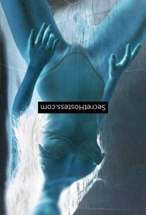Alexa Wilde, Agency 33 year old Escort in Cape Town