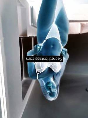 25 year old Caucasian Escort in Riyadh Alisa, Agency