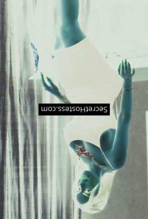 24 year old Arabian Escort in Riyadh Amina