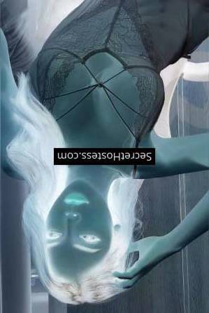 Amy 25Yrs Old Escort 47KG 149CM Tall Kuala Lumpur Image - 1