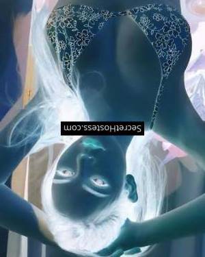 Amy 25Yrs Old Escort 47KG 149CM Tall Kuala Lumpur Image - 2