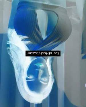 Amy 25Yrs Old Escort 47KG 149CM Tall Kuala Lumpur Image - 3