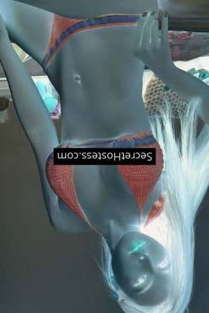 Amy 24Yrs Old Escort 51KG 167CM Tall Kuala Lumpur Image - 1