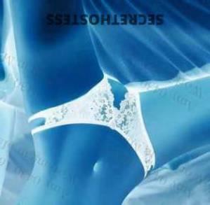 Mackay Escort Fun Invites Gents in Mackay