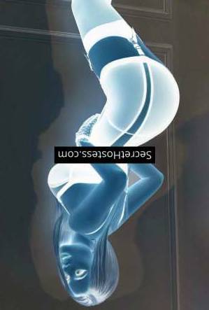 20 year old Caucasian Escort in Dubai Anfisa, Agency