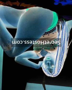 25 year old Guyanese Escort in Innsbruck Anita, Independent