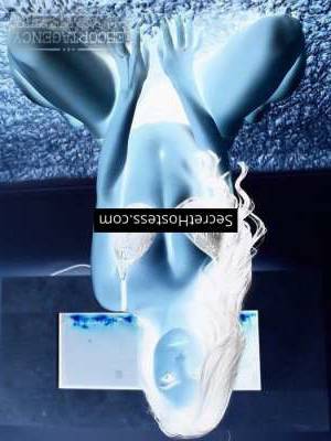 26 year old Mixed Race Escort in Athens Anna, Agency