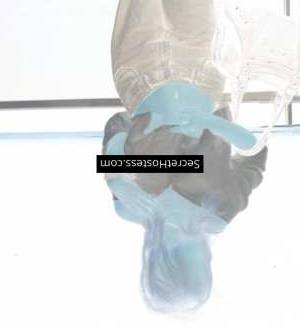 Antonia 26Yrs Old Escort 52KG 166CM Tall Vienna Image - 1