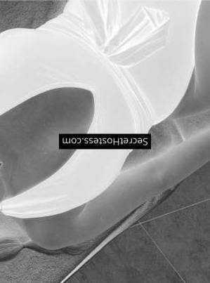 Antonia 26Yrs Old Escort 52KG 166CM Tall Vienna Image - 2