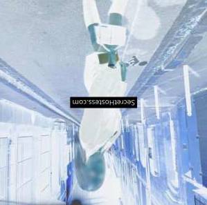 Antonia 26Yrs Old Escort 52KG 166CM Tall Vienna Image - 3