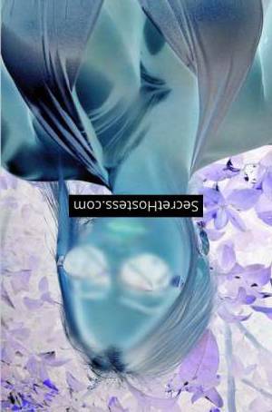 Antonia 26Yrs Old Escort 52KG 166CM Tall Vienna Image - 5