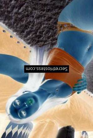 22 year old Latin Escort in Nicosia Ariana Lovely Escort