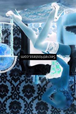 45 year old Caucasian Escort in Alicante Audrey, Independent