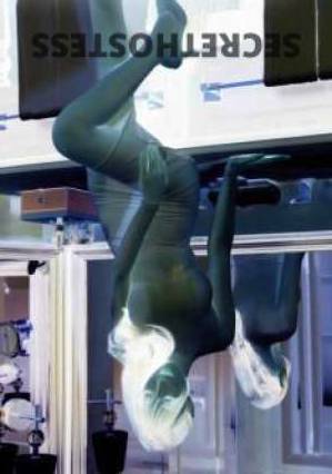 22 year old Japanese Escort in St Kilda Melbourne Naughty hottie needs company. Call N AT SEV St Kilda East