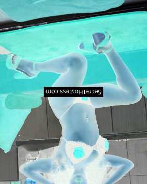 Bailey 33Yrs Old Escort 70KG 175CM Tall Cape Town Image - 2