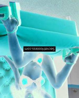 Bailey 33Yrs Old Escort 70KG 175CM Tall Cape Town Image - 3