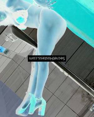 Bailey 33Yrs Old Escort 70KG 175CM Tall Cape Town Image - 4