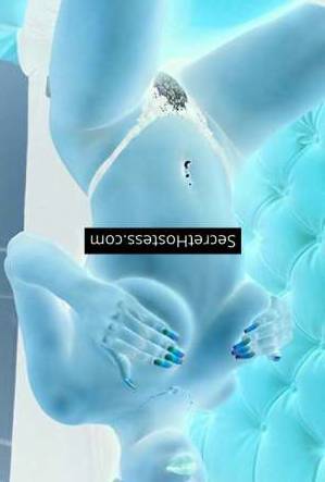Bailey 33Yrs Old Escort 70KG 175CM Tall Cape Town Image - 7