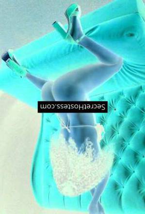 Bailey 33Yrs Old Escort 70KG 175CM Tall Cape Town Image - 8