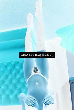 Bailey 33Yrs Old Escort 70KG 175CM Tall Cape Town Image - 9