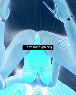 Bailey 33Yrs Old Escort 70KG 175CM Tall Cape Town Image - 11