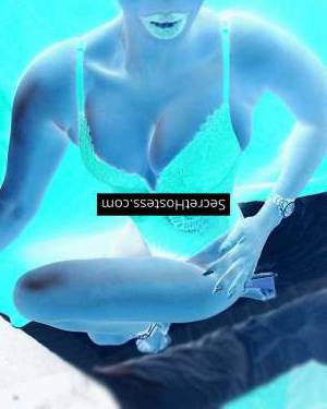 Bailey 33Yrs Old Escort 70KG 175CM Tall Cape Town Image - 12