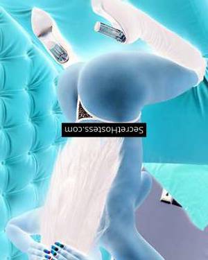 Bailey 33Yrs Old Escort 70KG 175CM Tall Cape Town Image - 13