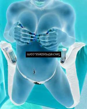 Bailey 33Yrs Old Escort 70KG 175CM Tall Cape Town Image - 14